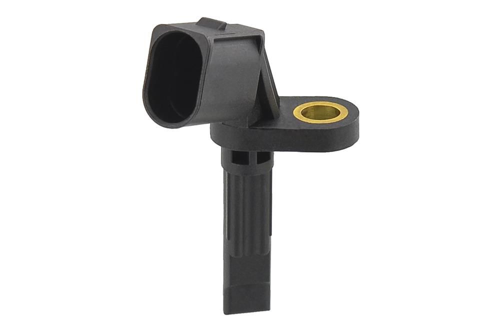 ABS Sensor Drehzahlmesser