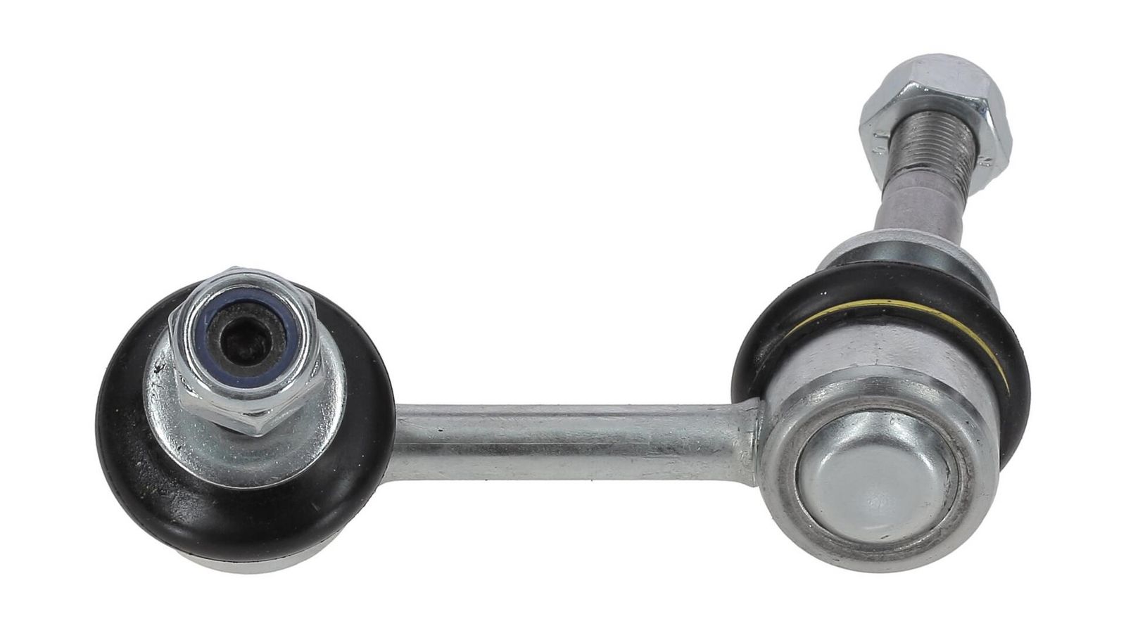 Stabilisatorstangenbindeglied