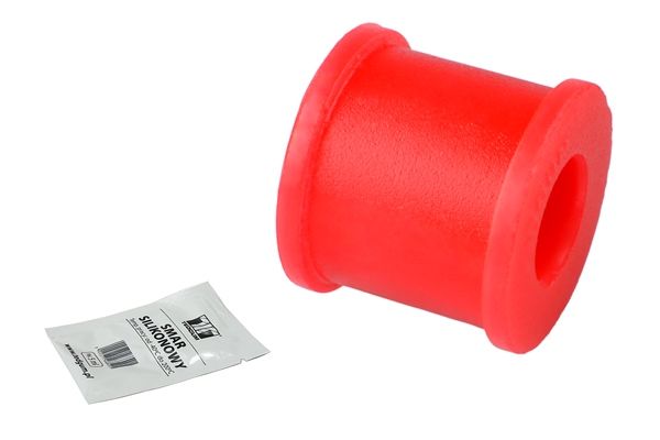 Stabilagerkoppelstange