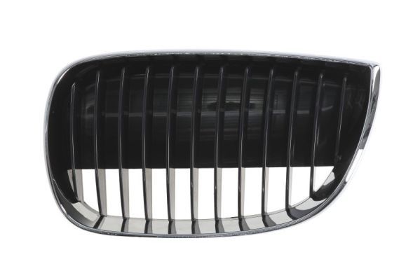 Kühlergrill Kühlergitter Frontgrill