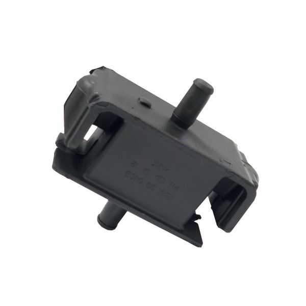 Motorlager Motorhalter Lagerung