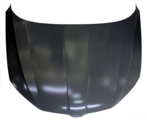 Motorhaube