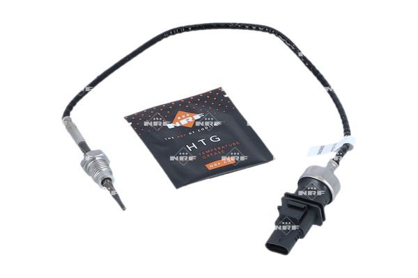 Sensor Abgastemperatur