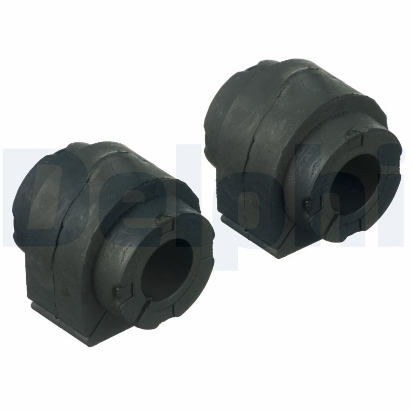 Lagerbuchse Stabilisator
