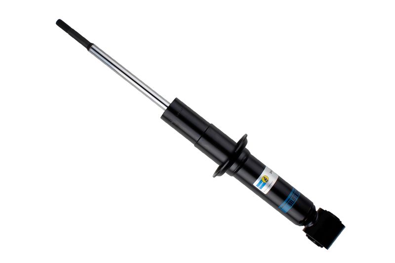Gas-Stoßdämpfer