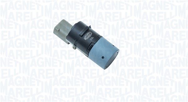 Sensor Einparkhilfe