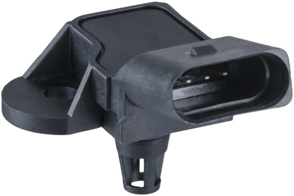 Drucksensor Bremskraftverstärker