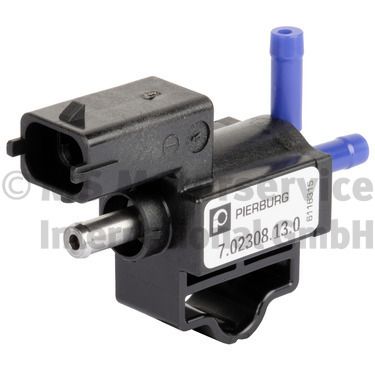 Ventil Verdichter Bypassklappe