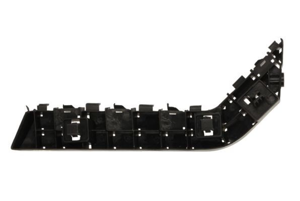 Set: 2 × Stoßstangen Halter