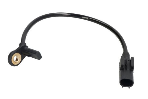 ABS Sensor Drehzahlmesser