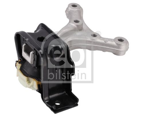 Motorlager Motorhalter Lagerung