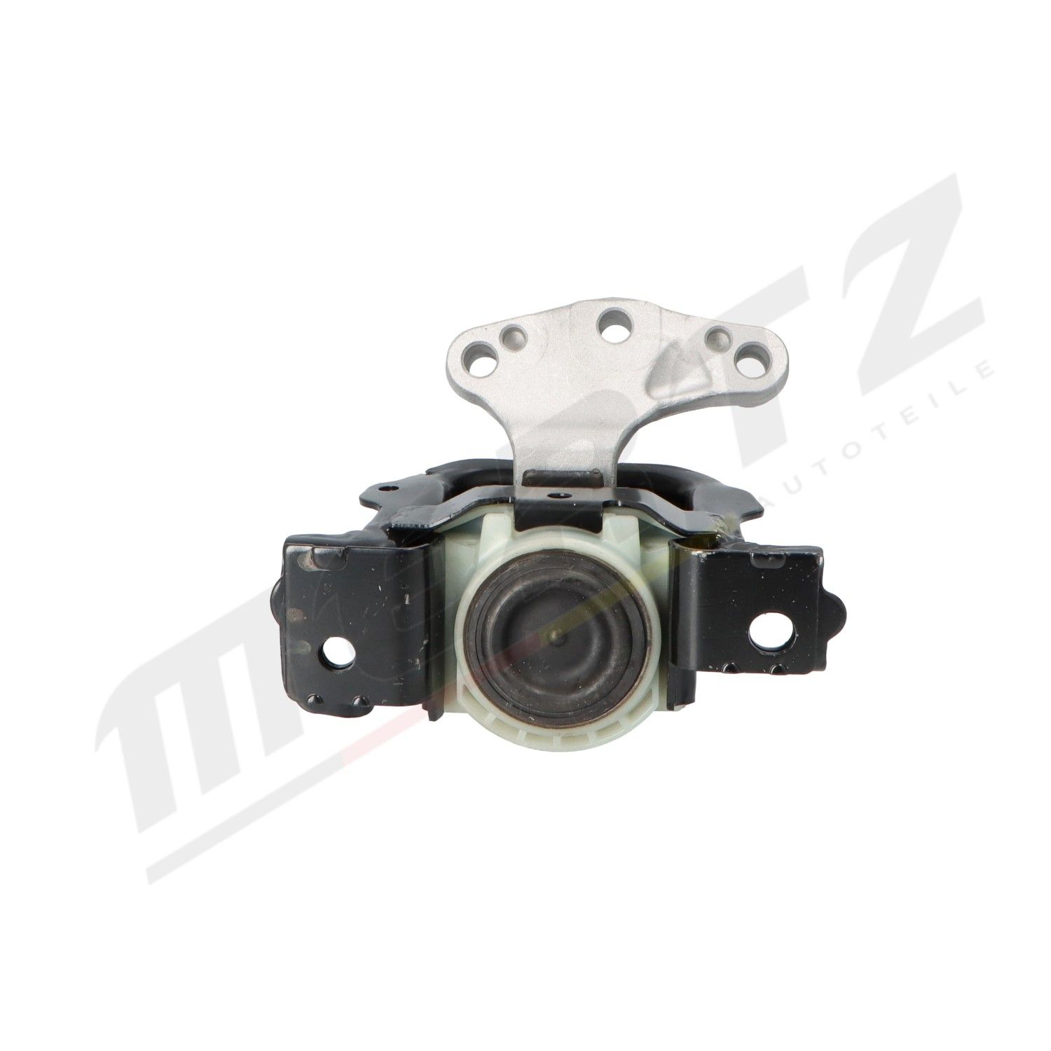 Motorlager Motorhalter Lagerung