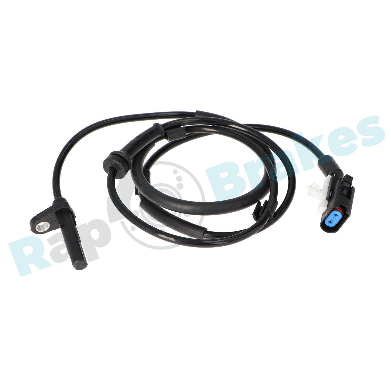 ABS Sensor Drehzahlmesser
