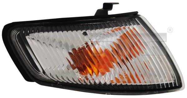 Blinker vorne