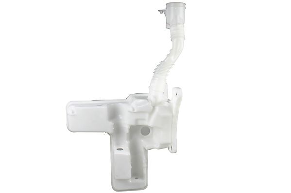 Wischwasserbehälter Waschwasserbehälter
