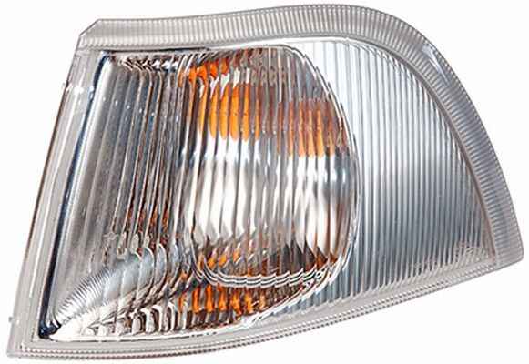 Blinker vorne