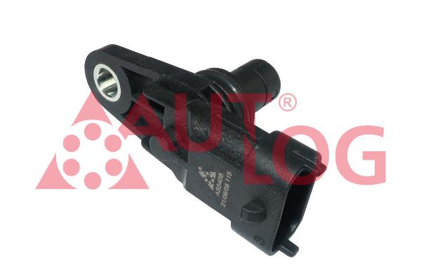 Sensor Nockenwellenposition Nockenwellensensor