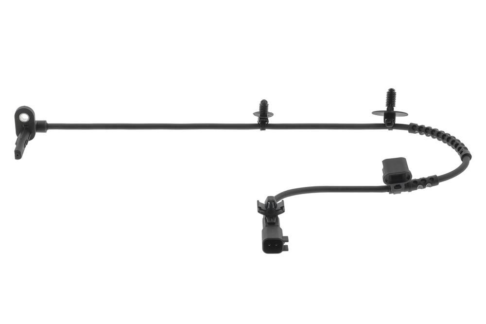ABS Sensor Drehzahlmesser