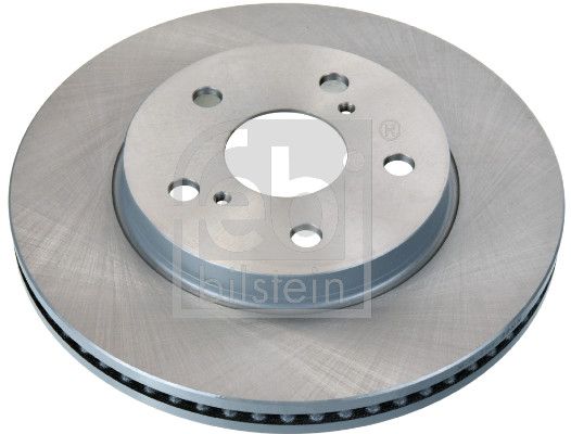 Bremsscheibe Scheibenbremse