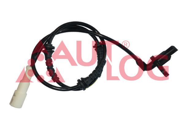 ABS Sensor Drehzahlmesser