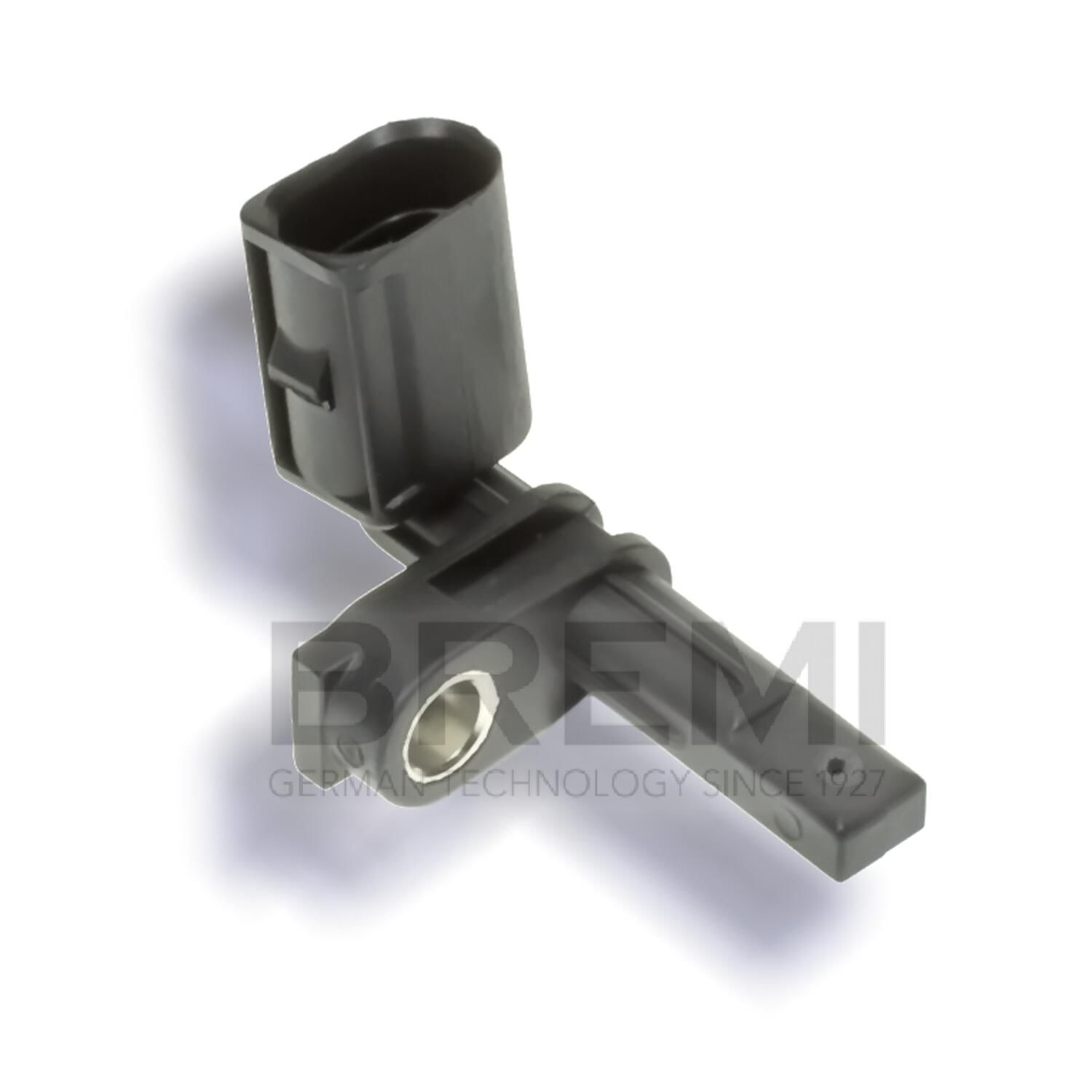 ABS Sensor Drehzahlmesser