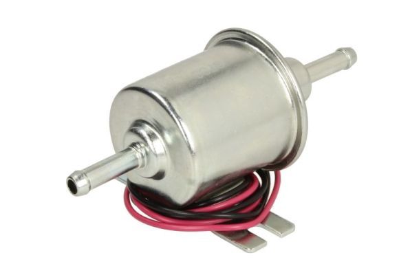 Kraftstoffpumpe Benzinpumpe