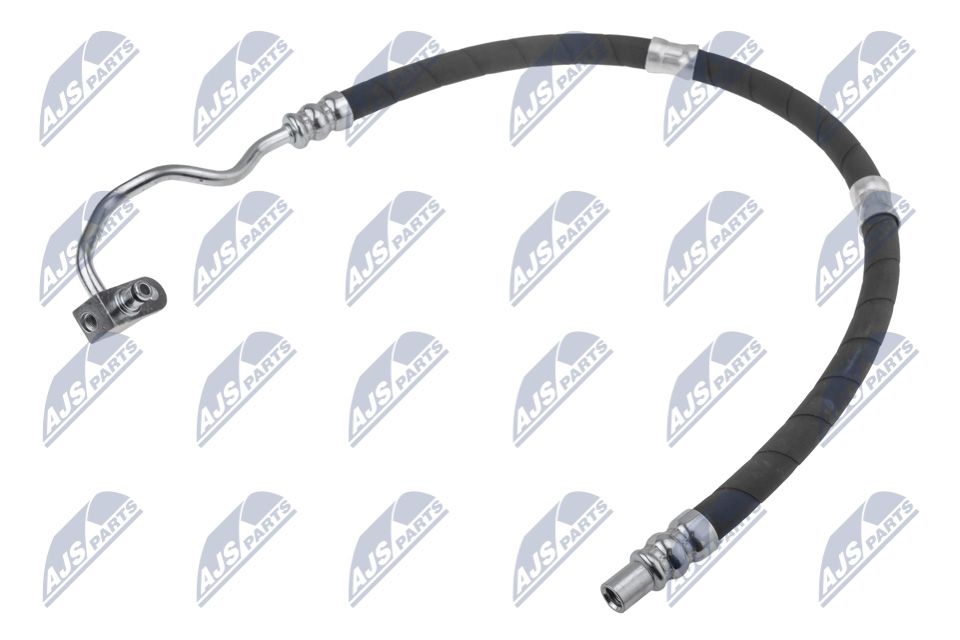 Hydraulikschlauch Lenkung