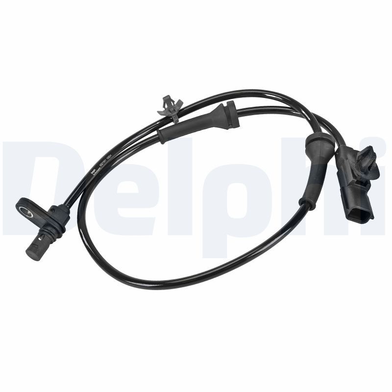 ABS Sensor Drehzahlmesser
