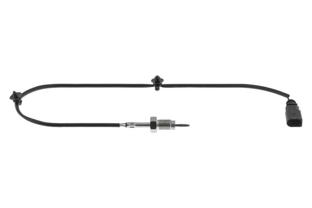 Sensor Abgastemperatur