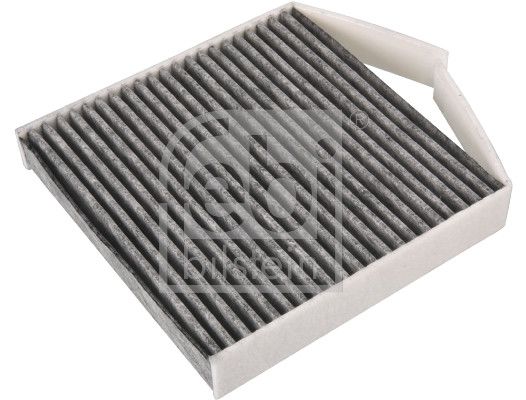 Innenraumfilter Pollenfilter Filter