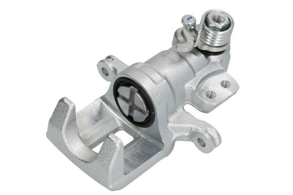 Bremssattel Bremszange