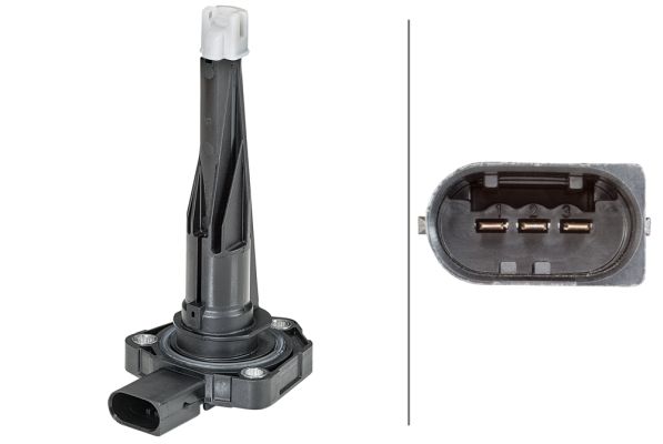 Sensor Motoröl Ölstand