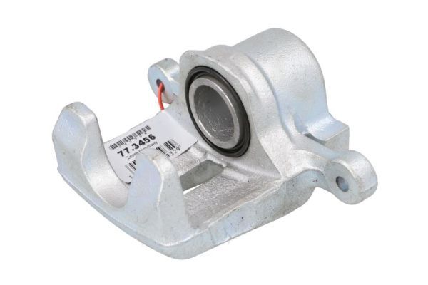 Bremssattel Bremszange