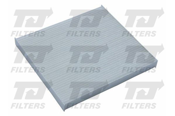 Innenraumfilter Pollenfilter Filter