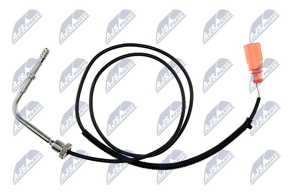 Sensor Abgastemperatur