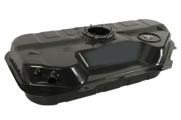Benzintank