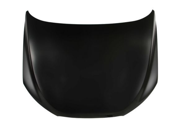 Motorhaube