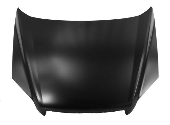 Motorhaube
