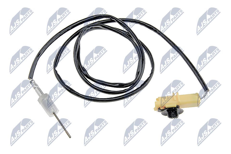 Sensor Abgastemperatur