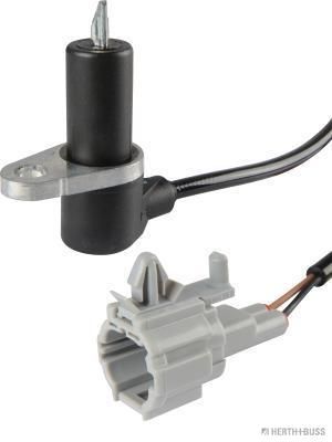 ABS Sensor Drehzahlmesser