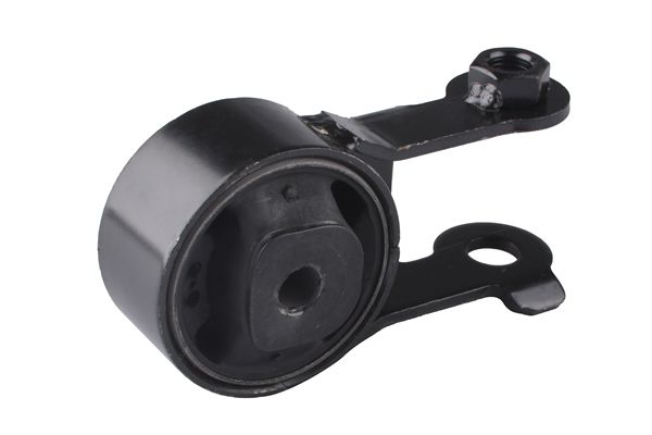 Motorlager Motorhalter Lagerung