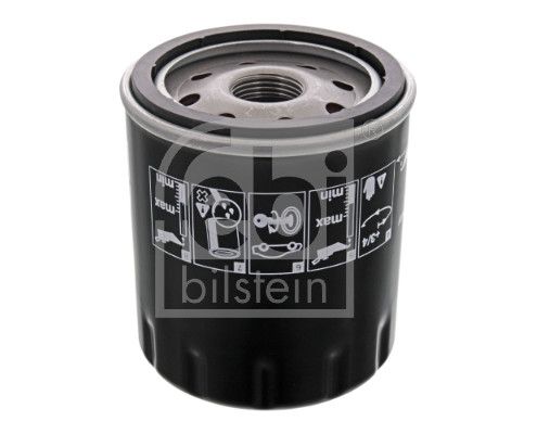 Ölfilter Öl Filter