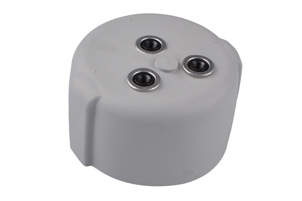 Motorlager Motorhalter Lagerung
