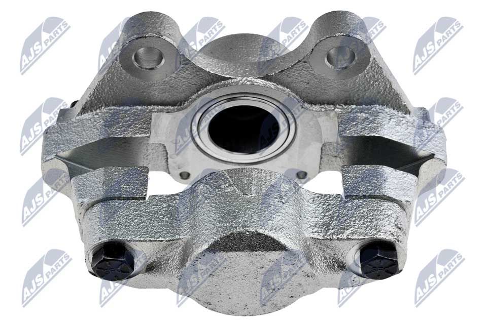 Bremssattel Bremszange