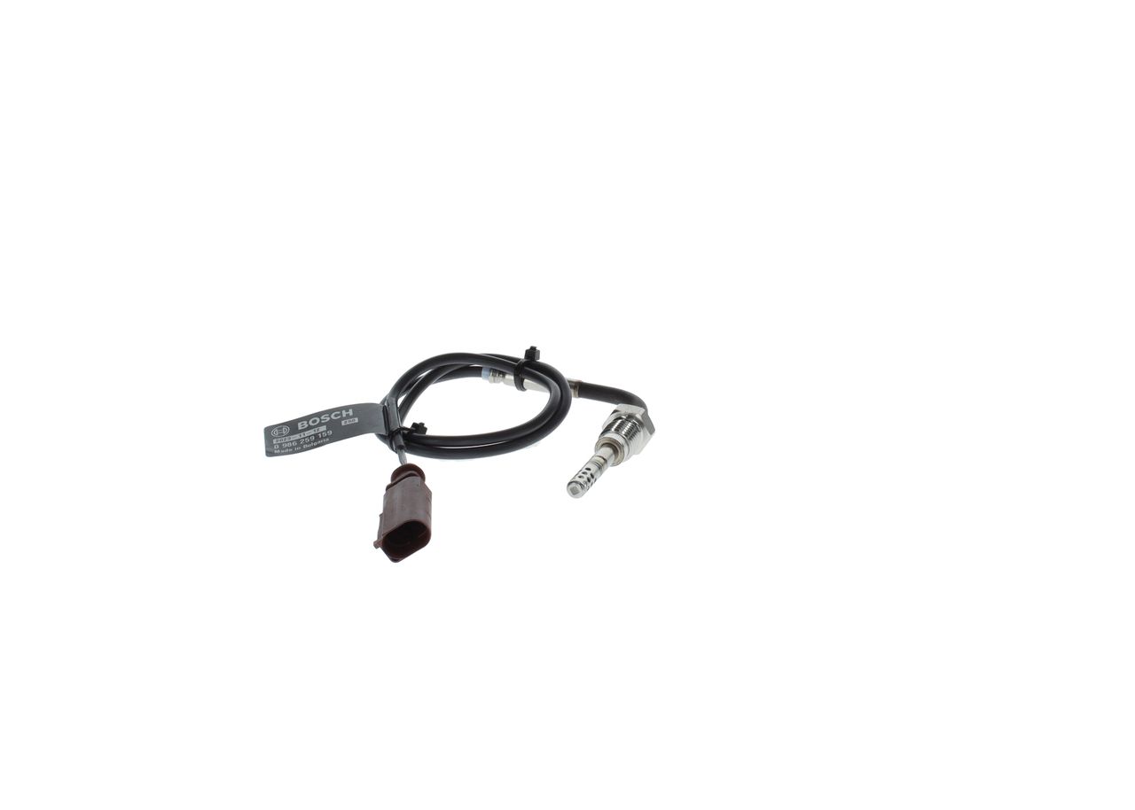 Sensor Abgastemperatur