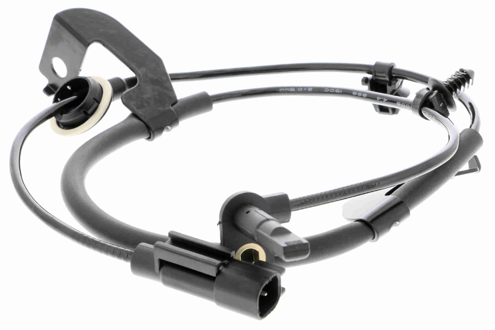 ABS Sensor Drehzahlmesser