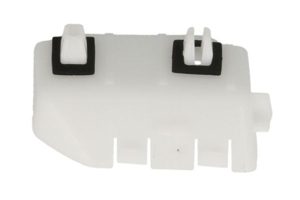 Set: 2 × Stoßstangen Halter