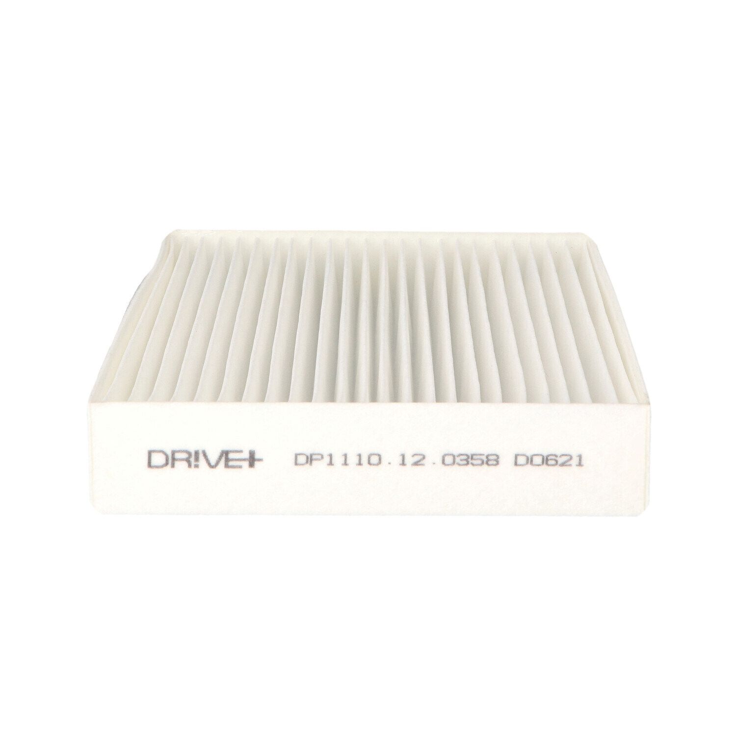 Innenraumfilter Pollenfilter Filter