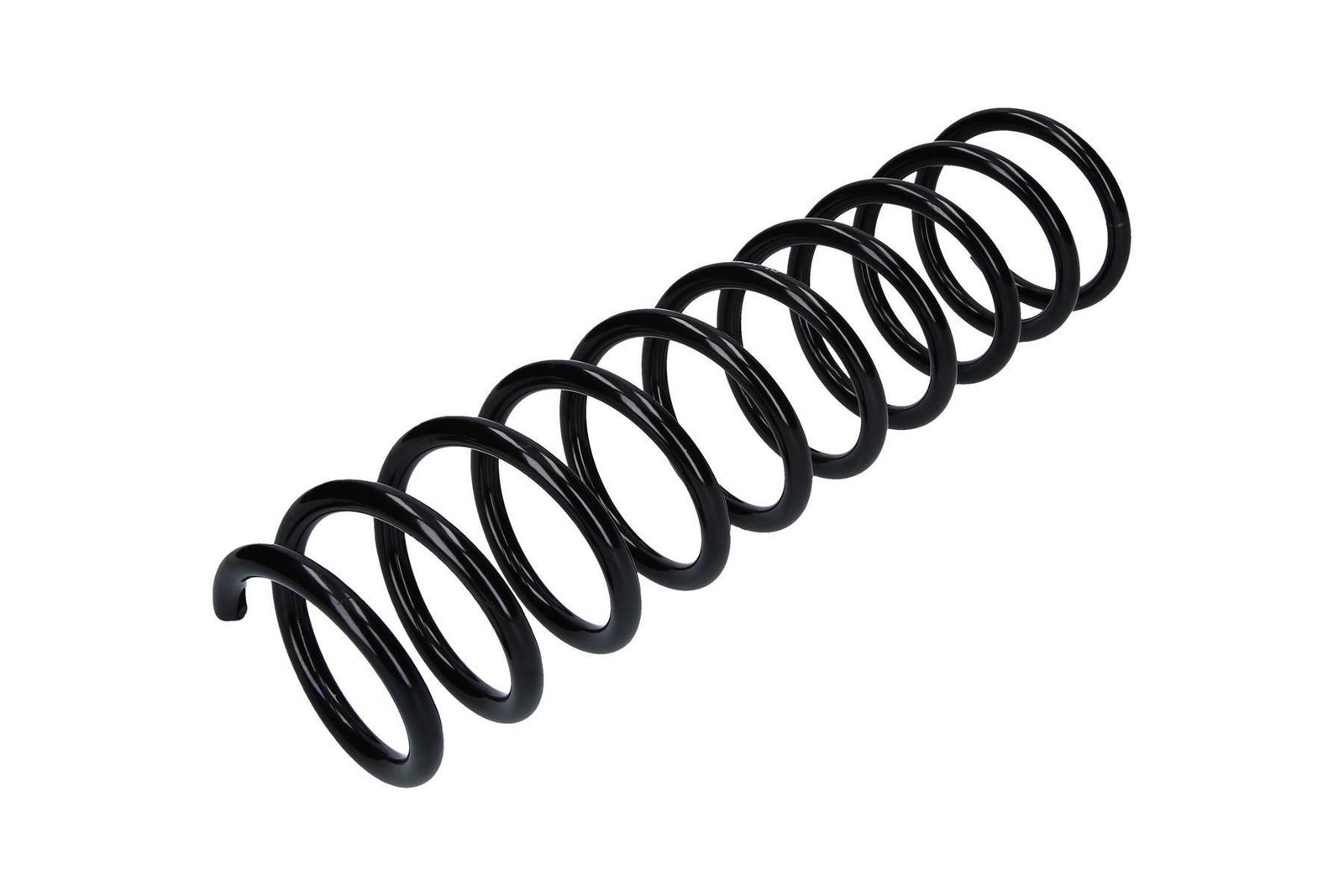 Schraubenfeder