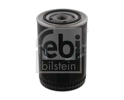 Ölfilter Öl Filter